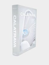 Calatrava: Complete Works 1979–Today Book