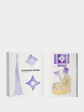 Taschen Calatrava: Complete Works 1979–Today Book