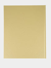 Taschen Shigeru Ban: Complete Works 1985–Today Book