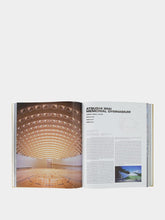Taschen Shigeru Ban: Complete Works 1985–Today Book
