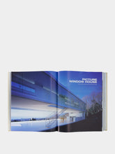 Taschen Shigeru Ban: Complete Works 1985–Today Book