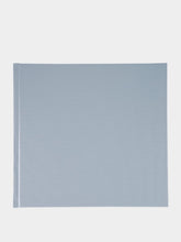 Taschen Christo & Jeanne-Claude: L