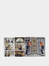 Taschen Christo & Jeanne-Claude: L