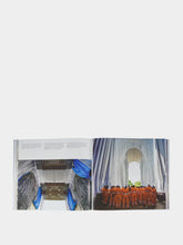 Taschen Christo & Jeanne-Claude: L