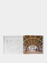 Taschen Christo & Jeanne-Claude: L