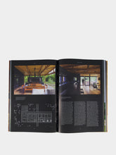 Taschen Homes for Our Time Vol. 3 Book