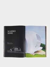 Taschen Homes for Our Time Vol. 3 Book