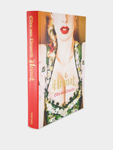 Taschen Ellen von Unwerth Book