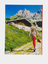 Taschen Ellen von Unwerth Book