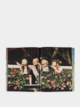 Taschen Ellen von Unwerth Book