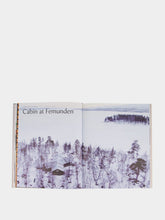 Gestalten Scandinavia Dreaming Book