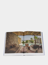 Gestalten The New Mediterranean Book