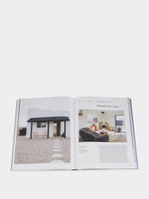 Gestalten The New Mediterranean Book