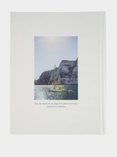 Gestalten Sailing the Seas Book