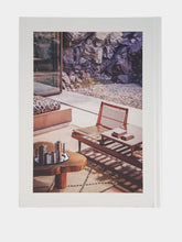 Gestalten The Mediterranean Home Book