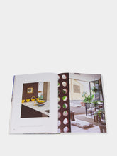 Gestalten The Mediterranean Home Book