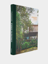 Gestalten Concrete Jungle Book