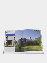 Gestalten Concrete Jungle Book