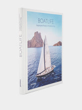 Gestalten Boatlife Book