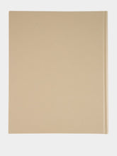 Gestalten Côte d’Azur Living Book