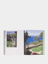 Gestalten Côte d’Azur Living Book