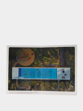 Borgerhoff & Lamberigts Fearless Living Tome II