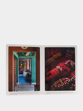 Borgerhoff & Lamberigts Fearless Living Tome II