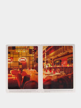 Borgerhoff & Lamberigts Fearless Living Tome II