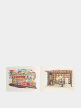 Borgerhoff & Lamberigts Fearless Living Tome II