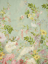 Zimmermann Waverly Billow Maxi Dress