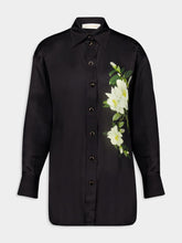 Zimmermann Harmony Manstyle Shirt
