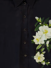 Zimmermann Harmony Manstyle Shirt