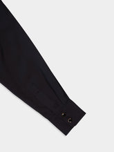 Zimmermann Harmony Manstyle Shirt