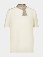 Valentino Garavani Coral Silk Cady Couture Mini Dress