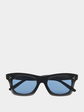 Retrosuperfuture Martini Tuxedo Sunglasses