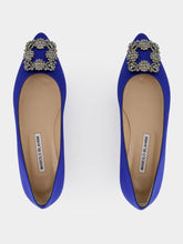 Hangisiflat Ballerinas | PDP - Fashion Clinic