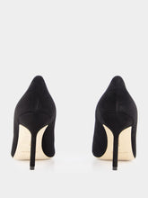Manolo Blahnik BB 90 Pumps