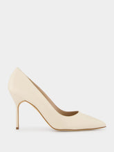 $ Alt $ | PDP - $ Brand $