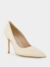 $ Alt $ | PDP - $ Brand $