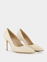 $ Alt $ | PDP - $ Brand $