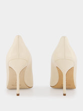 $ Alt $ | PDP - $ Brand $