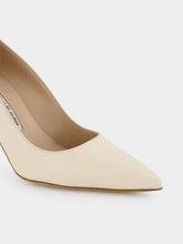 $ Alt $ | PDP - $ Brand $