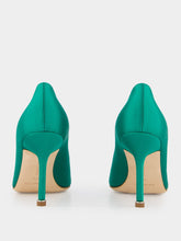 Hangisi 90 Pumps | PDP - Fashion Clinic