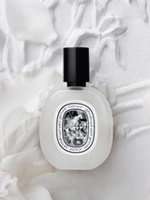 Diptyque Fleur de Peau Perfumed Hair Mist 30ml