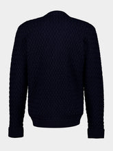 Bottega Veneta CARDIGAN WOOL