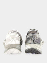 Balenciaga Grey and Black D