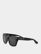 Saint Laurent Black YSL SL 923 Sunglasses