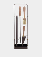 Eldvarm Emma Classique Companion Set