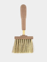 Eldvarm Emma Classique Companion Set