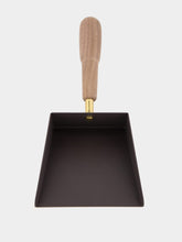 Eldvarm Emma Classique Companion Set